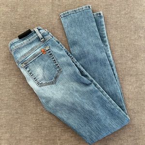 Joe’s Skinny Jeans Sz 27